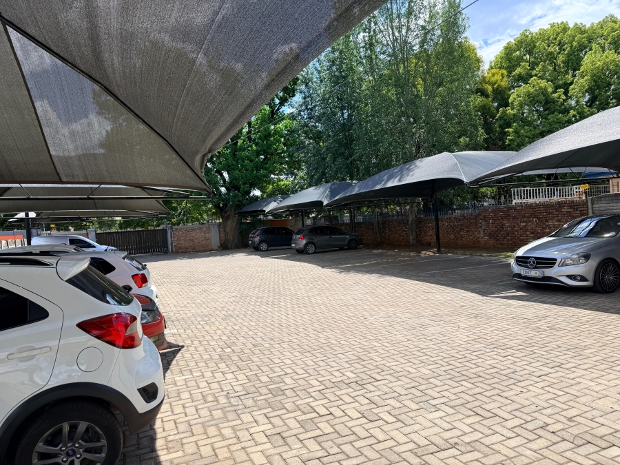To Let 1 Bedroom Property for Rent in Die Bult North West